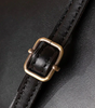 Vintage Kiss-Lock Taske - Graces Retro Chic Essential