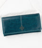 Eva Trendy Bifold Pung