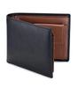 Atlas Slim RFID Wallet