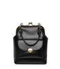 Vintage Kiss-Lock Taske - Graces Retro Chic Essential